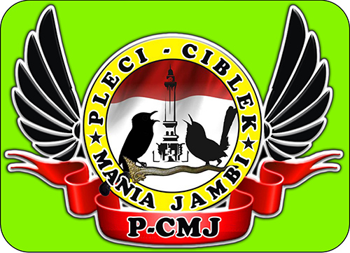 Logo P-CMJ
