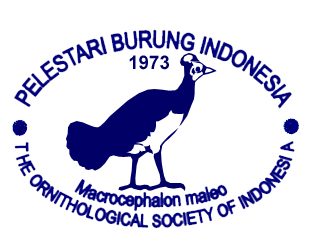 Pelestari Burung Indonesia PBI