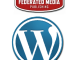 Logo WordAds Logo Wordpress
