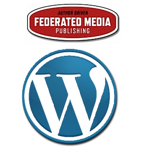 Logo WordAds Logo Wordpress