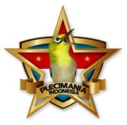 Logo Pleci Mania Indonesia - PCMI