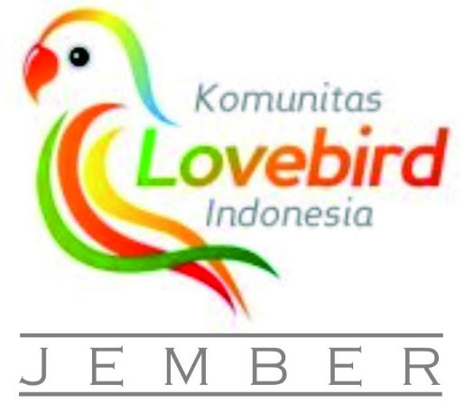  Gambar Logo Burung Kicau TulisanViral Info