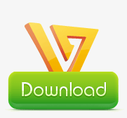 Download free make video converter