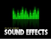website to download sound of the world