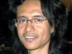Om Wicaksono