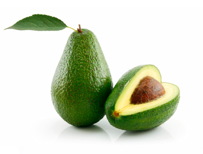 Image results for avocado