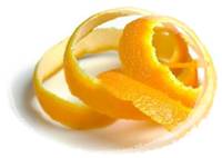 orange-peel-oil