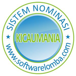 logo sistem nominasi