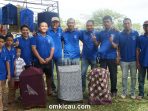 Antang BC Makassar