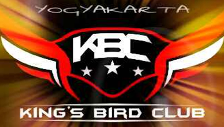 Kings Bird Club