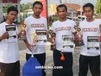 Zona BF Jogja