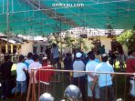 Latber Jumat Ceria Balikpapan