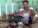 Dwi S dan pleci Reaktor