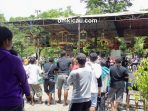 Latpres Road to Disdagsar Cup