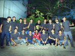BBM Team Bungo