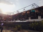 Bursa LB Solo Raboan