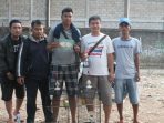 Om Aidy Wijaya