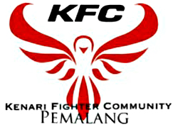 Logo KFC Pemalang