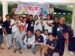 Panitia MBJ Jombang