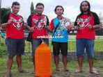Putra Pesisir SF