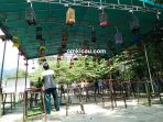 Latber Penanggungan BC Mojokerto