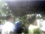 Latpres Kagok BC Slawi