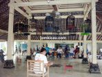 Lomba Nasional Papburi