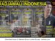 Brosur Lomba Burung Berkicau Launching Radjawali Indonesia DPC Kudus, 23 Oktober 2016