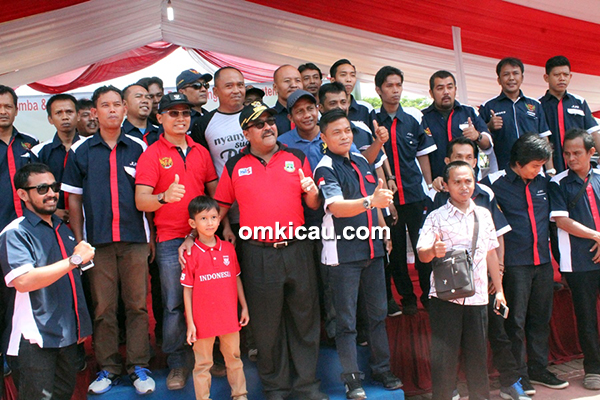 Piala Gubernur Banten