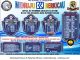 Brosur Terbaru Super Latber Menuju BRI Berkicau, Bangko, 4 November 2016