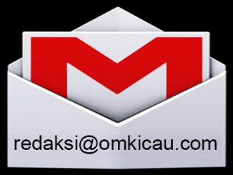 email-omkicau