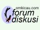 forum omkicau