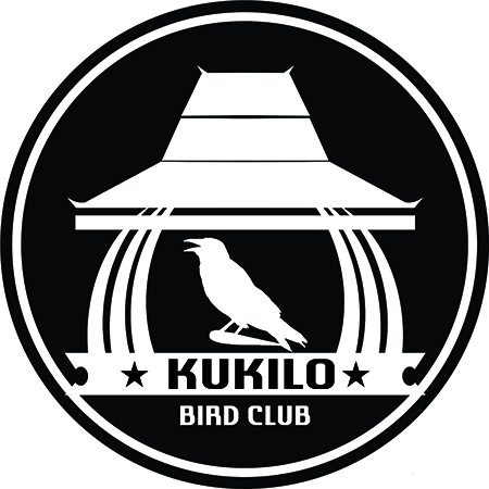 Kukilo BC
