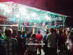 Gantangan Malam Kukilo BC Sragen