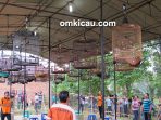 Latber Ceria Buana Enterprise Jambi