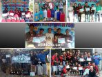 Latpres Special Holiday Kamis Ceria
