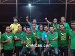 Tim Juri Dewa 99