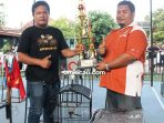 latpres km cepoko mulyo