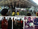 Latber RE Muci Tangerang