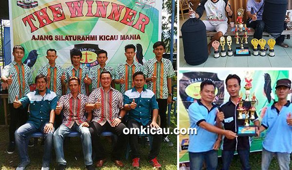 road to piala ebod jaya muba