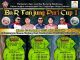BnR Tanjung Sari Cup I