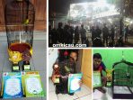 Gantang Malam RE Muci