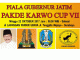 Pakde Karwo Cup VII