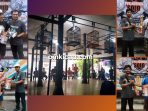 2nd Anniversary PPK Korwil Solo