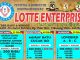 Latber Lotte Enterprise