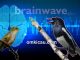 Enam audio terapi brainwave terbaru untuk burung kicauan