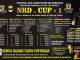 NRD Cup 1