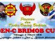 Den-C Brimob Cup