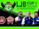 LJB Cup I