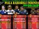 Piala Radjawali Indonesia